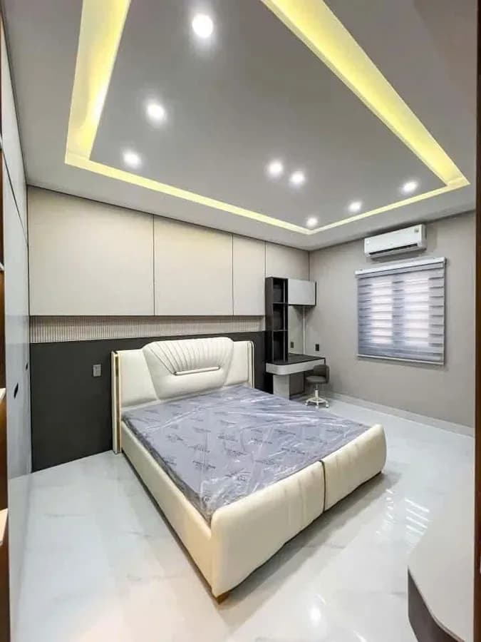 BĐS Cần Thơ - ảnh 10 | Cantho.Land #10409