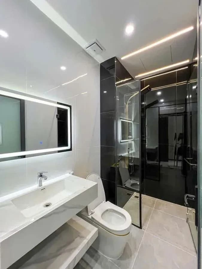 BĐS Cần Thơ - ảnh 11 | Cantho.Land #10409