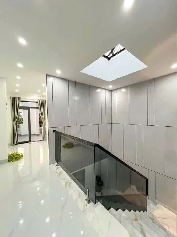 BĐS Cần Thơ - ảnh 12 | Cantho.Land #10409