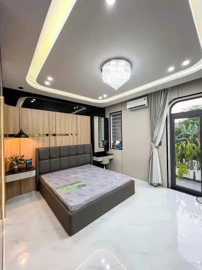 BĐS Cần Thơ - ảnh 2 | Cantho.Land #10409