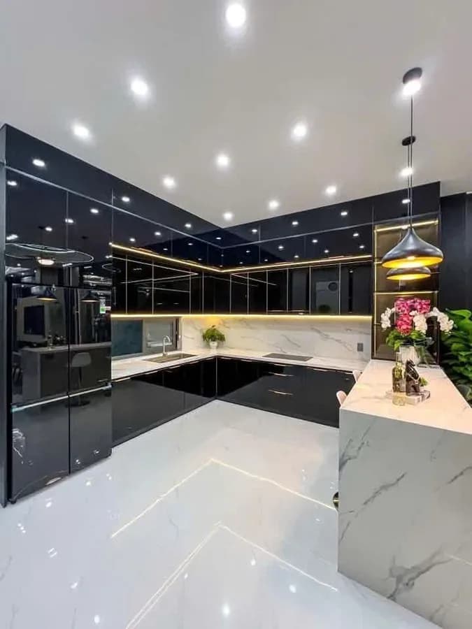 BĐS Cần Thơ - ảnh 3 | Cantho.Land #10409