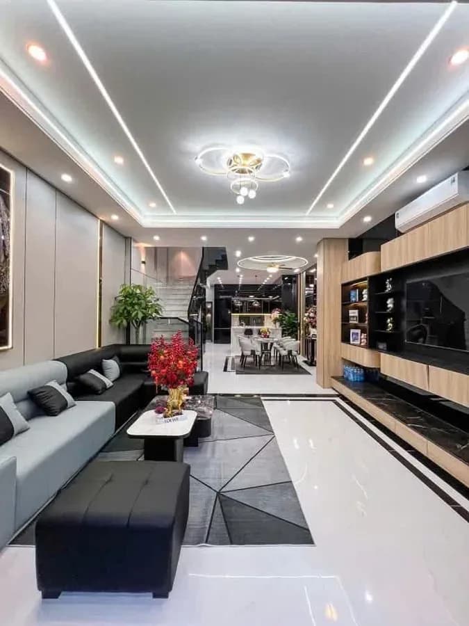 BĐS Cần Thơ - ảnh 4 | Cantho.Land #10409