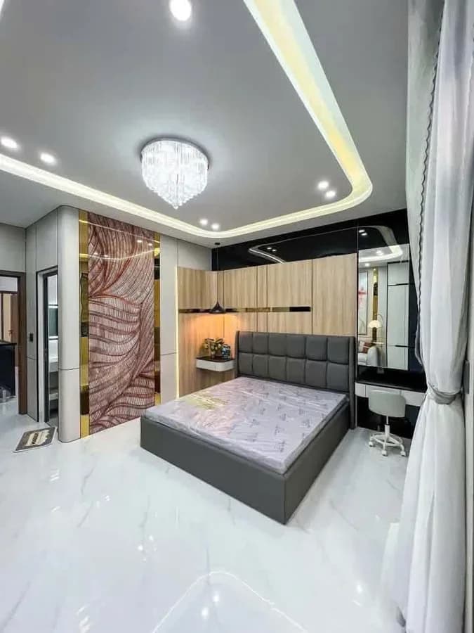 BĐS Cần Thơ - ảnh 5 | Cantho.Land #10409