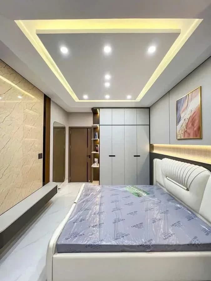 BĐS Cần Thơ - ảnh 6 | Cantho.Land #10409