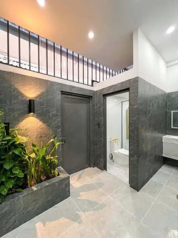 BĐS Cần Thơ - ảnh 7 | Cantho.Land #10409