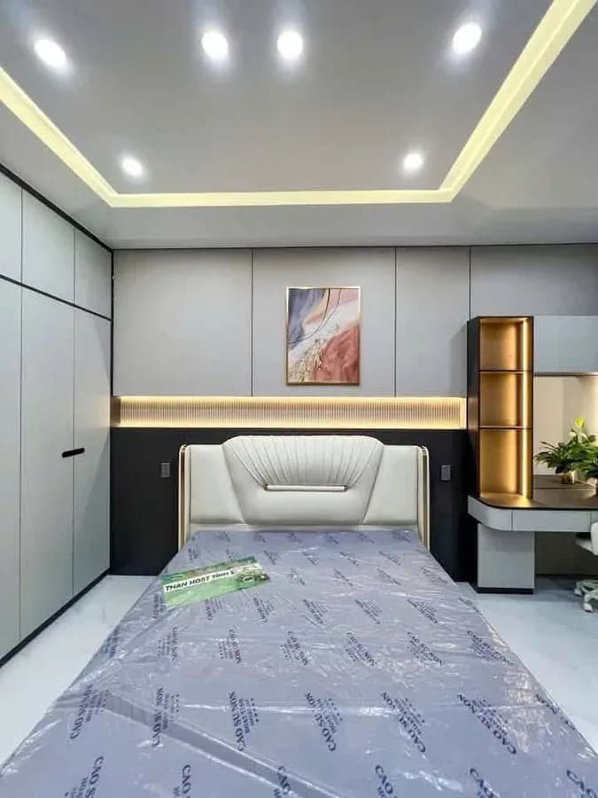 BĐS Cần Thơ - ảnh 8 | Cantho.Land #10409