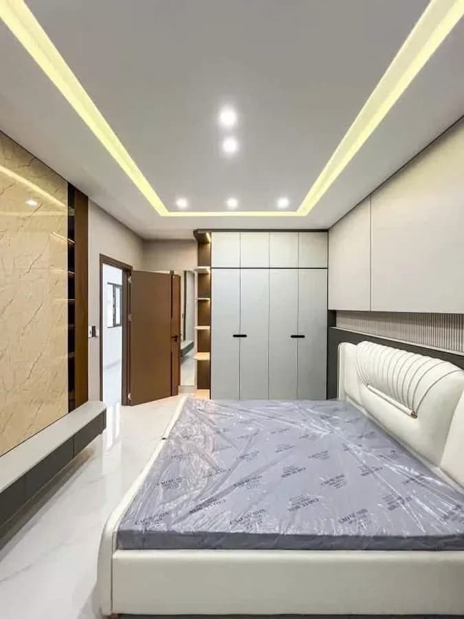 BĐS Cần Thơ - ảnh 9 | Cantho.Land #10409