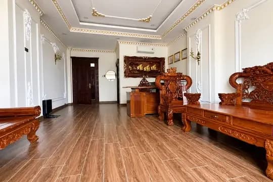Nhà phố Cái Răng, Cái Răng, Cần Thơ - ảnh 3 | Cantho.Land #10345