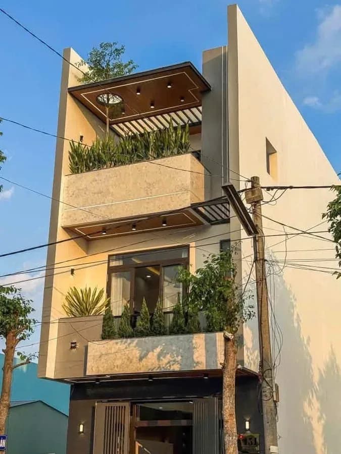 BĐS Cần Thơ - ảnh 1 | Cantho.Land #10423