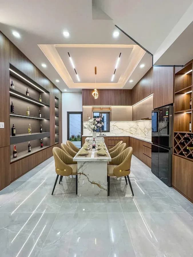 BĐS Cần Thơ - ảnh 11 | Cantho.Land #10423