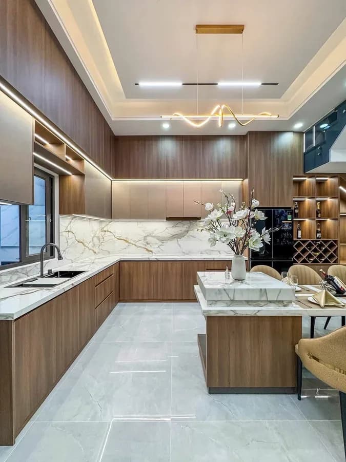 BĐS Cần Thơ - ảnh 12 | Cantho.Land #10423