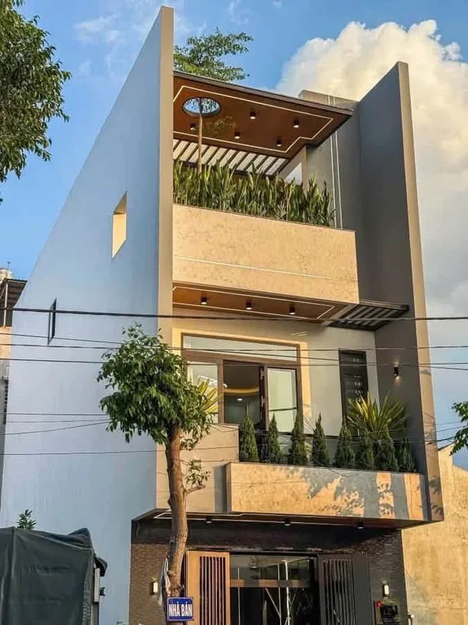 BĐS Cần Thơ - ảnh 2 | Cantho.Land #10423