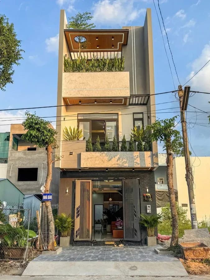BĐS Cần Thơ - ảnh 4 | Cantho.Land #10423