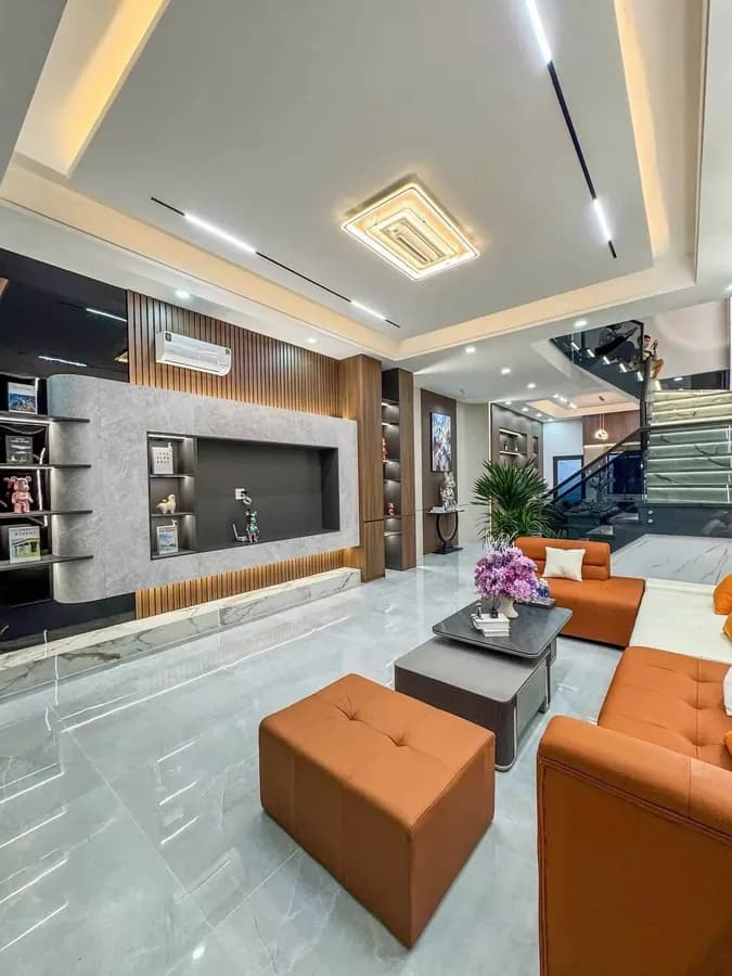 BĐS Cần Thơ - ảnh 7 | Cantho.Land #10423
