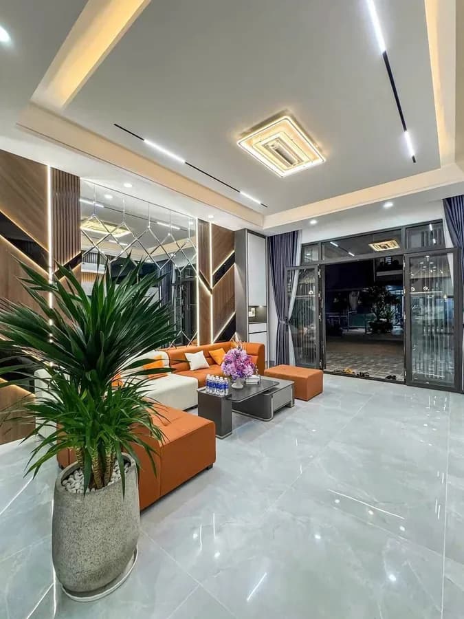 BĐS Cần Thơ - ảnh 9 | Cantho.Land #10423