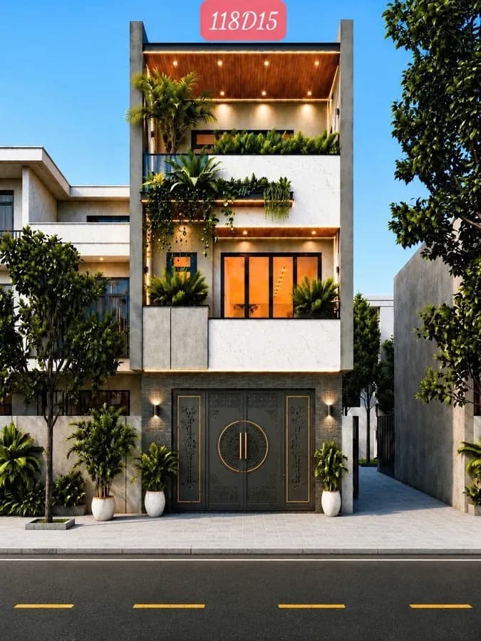 BĐS Cần Thơ - ảnh 1 | Cantho.Land #10456