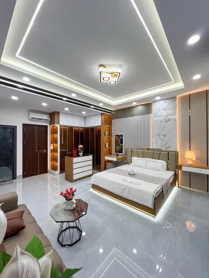 BĐS Cần Thơ - ảnh 10 | Cantho.Land #10456