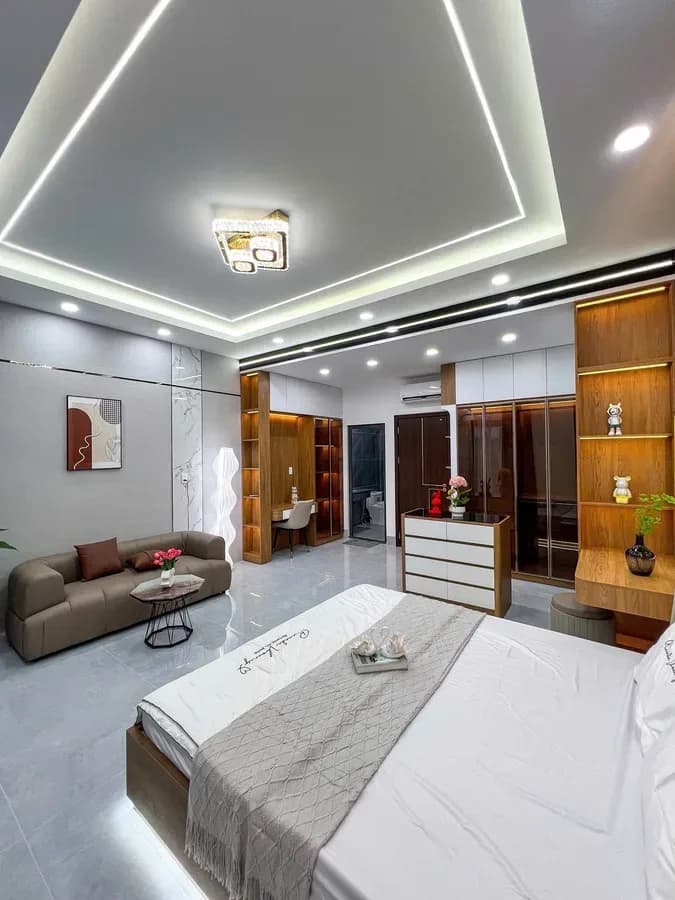 BĐS Cần Thơ - ảnh 11 | Cantho.Land #10456