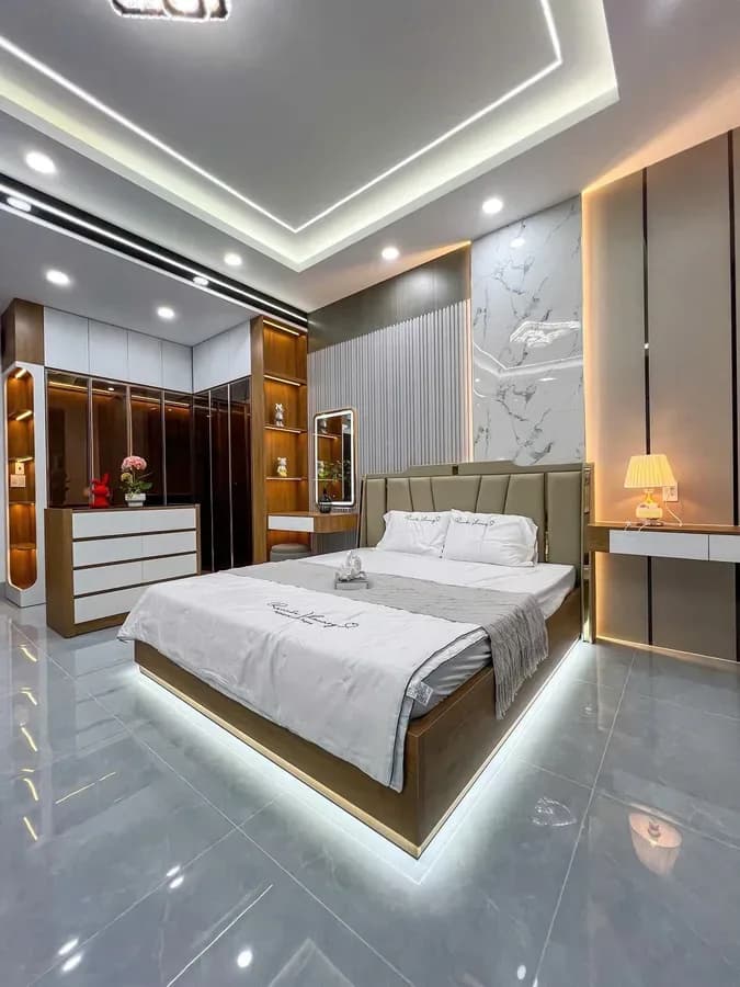 BĐS Cần Thơ - ảnh 12 | Cantho.Land #10456