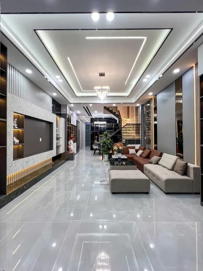 BĐS Cần Thơ - ảnh 2 | Cantho.Land #10456