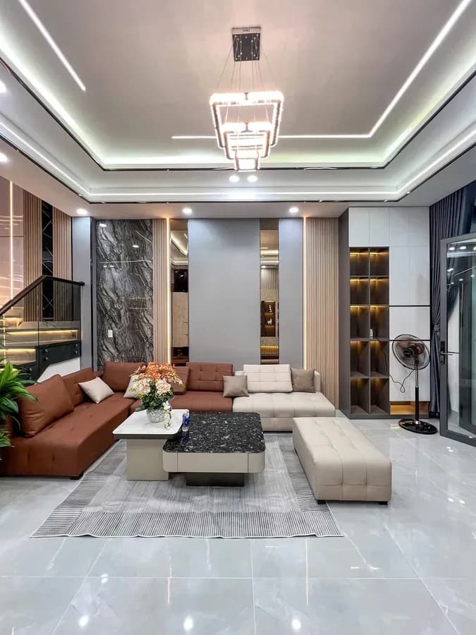 BĐS Cần Thơ - ảnh 3 | Cantho.Land #10456