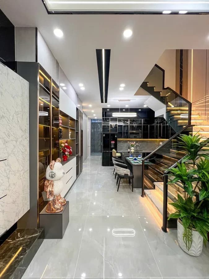 BĐS Cần Thơ - ảnh 4 | Cantho.Land #10456