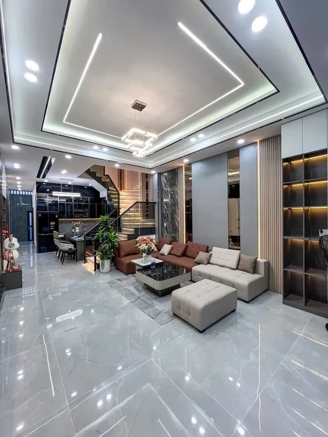 BĐS Cần Thơ - ảnh 5 | Cantho.Land #10456