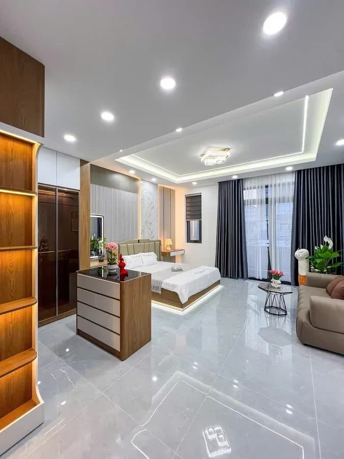 BĐS Cần Thơ - ảnh 8 | Cantho.Land #10456