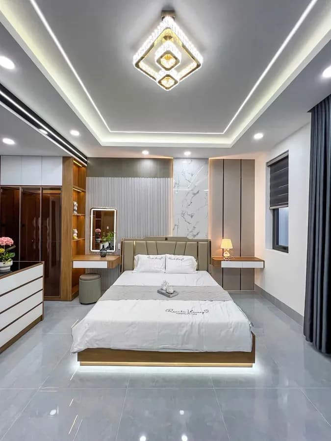 BĐS Cần Thơ - ảnh 9 | Cantho.Land #10456