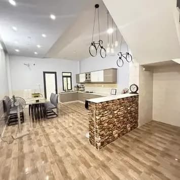 Nhà phố Cái Răng, Cần Thơ - ảnh 4 | Cantho.Land #10061