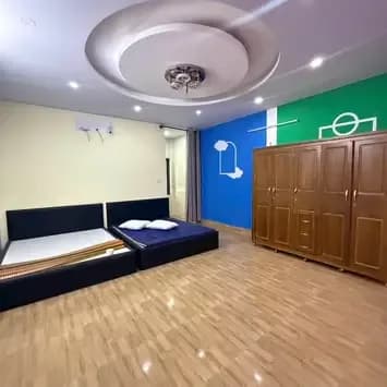 Nhà phố Cái Răng, Cần Thơ - ảnh 5 | Cantho.Land #10061