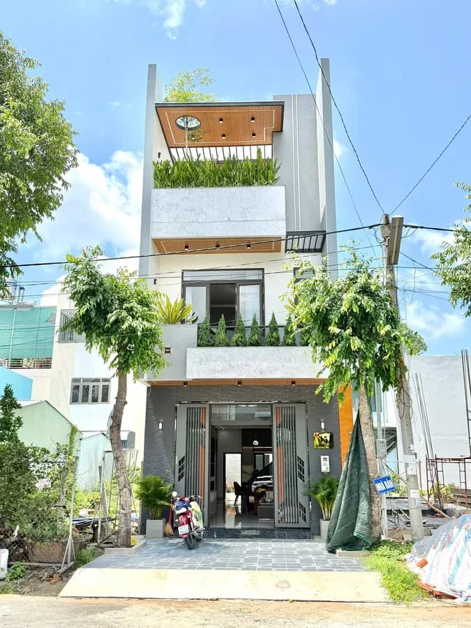 BĐS Cần Thơ - ảnh 1 | Cantho.Land #10448