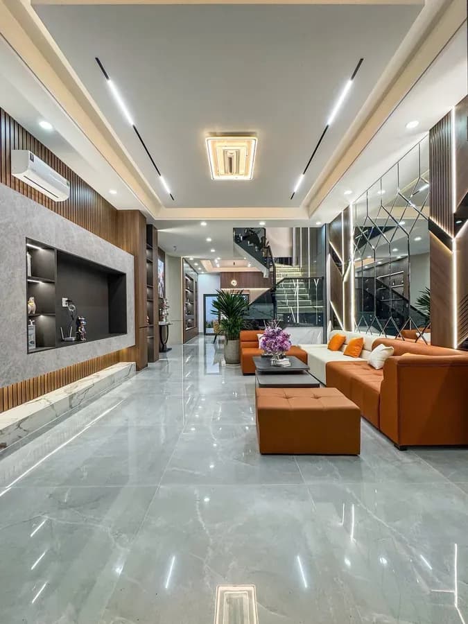 BĐS Cần Thơ - ảnh 10 | Cantho.Land #10448