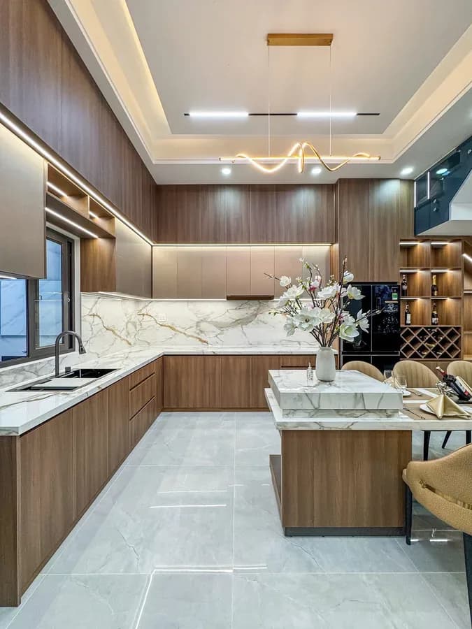 BĐS Cần Thơ - ảnh 12 | Cantho.Land #10448