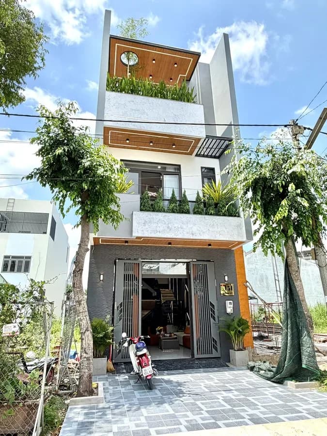 BĐS Cần Thơ - ảnh 4 | Cantho.Land #10448