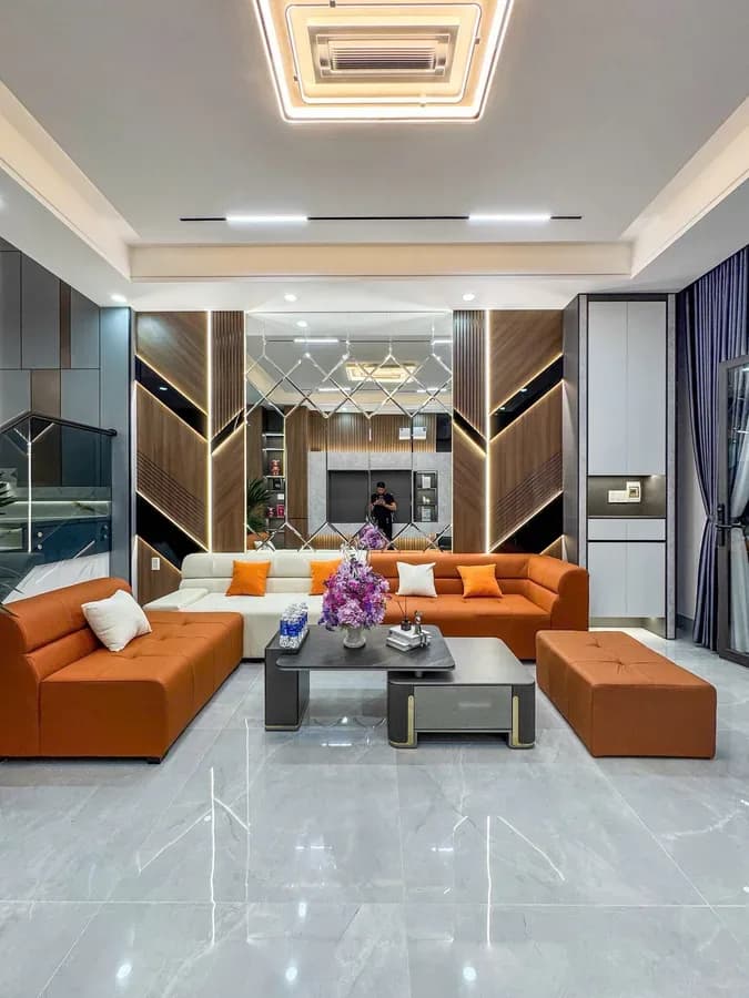 BĐS Cần Thơ - ảnh 8 | Cantho.Land #10448