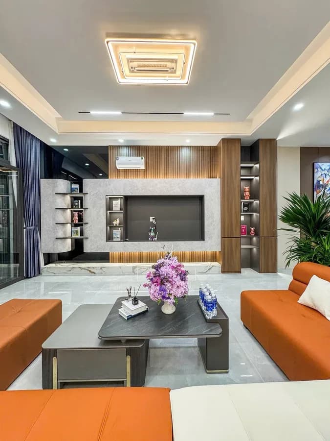 BĐS Cần Thơ - ảnh 9 | Cantho.Land #10448