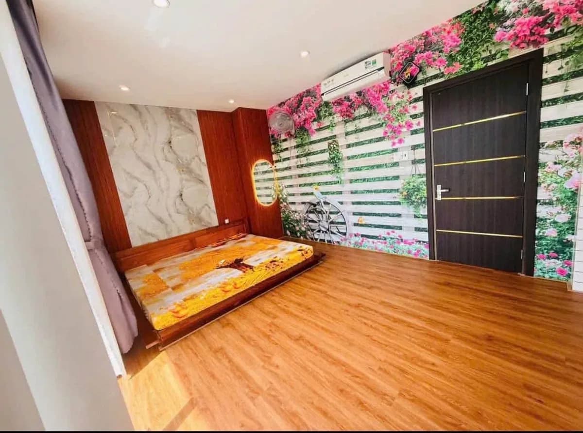 Nhà phố Cái Răng, Cần Thơ - ảnh 6 | Cantho.Land #10382