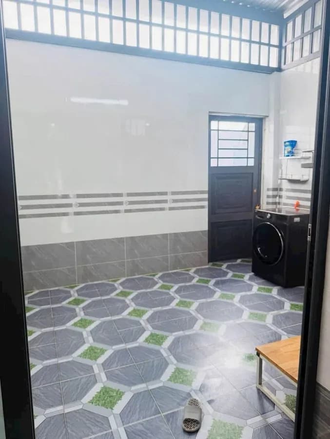 Nhà phố Cái Răng, Cần Thơ - ảnh 7 | Cantho.Land #10382