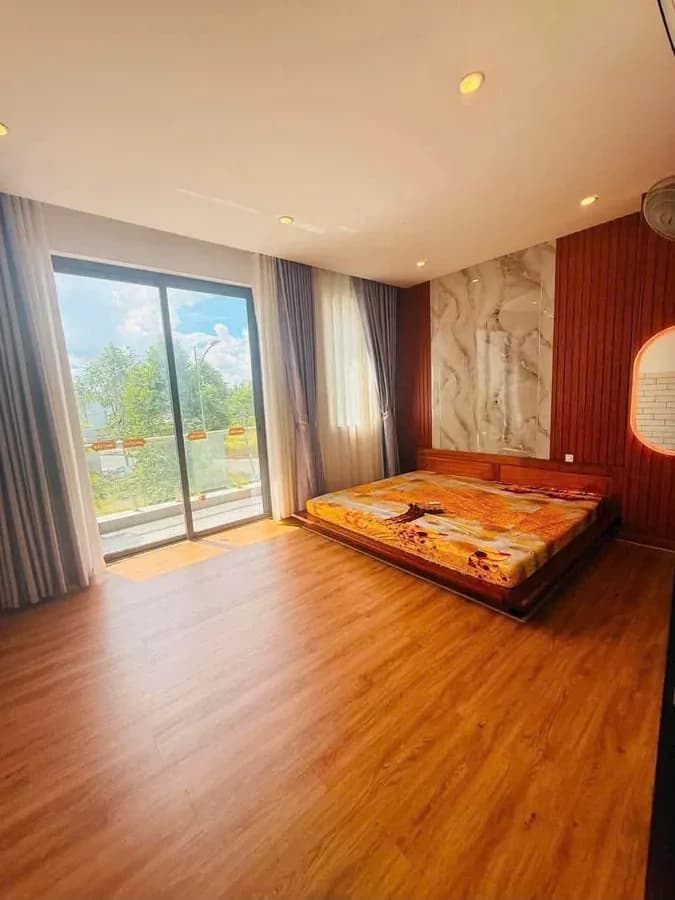 Nhà phố Cái Răng, Cần Thơ - ảnh 8 | Cantho.Land #10382