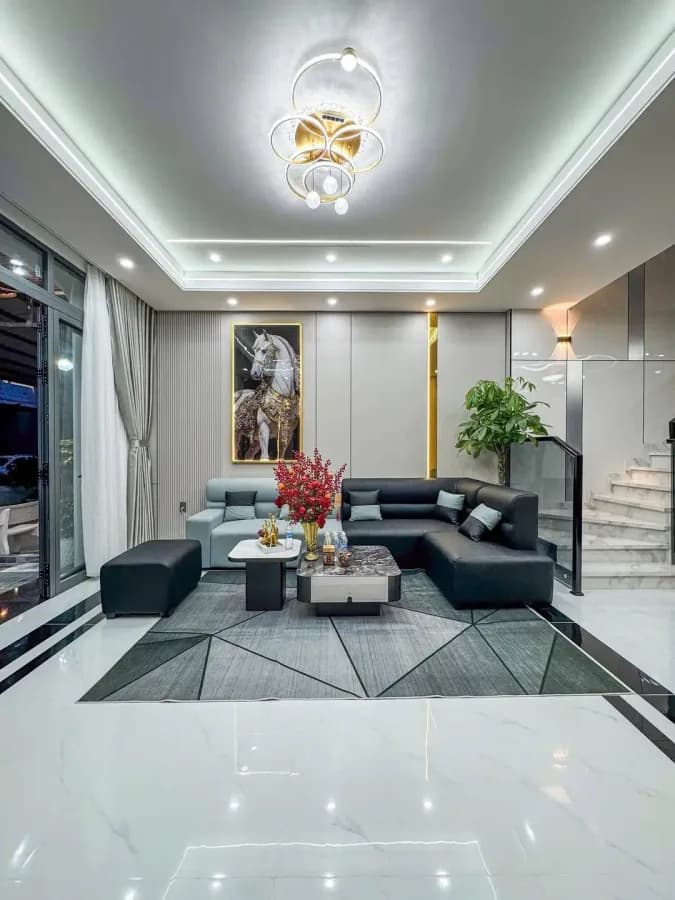 BĐS Cần Thơ - ảnh 3 | Cantho.Land #10491