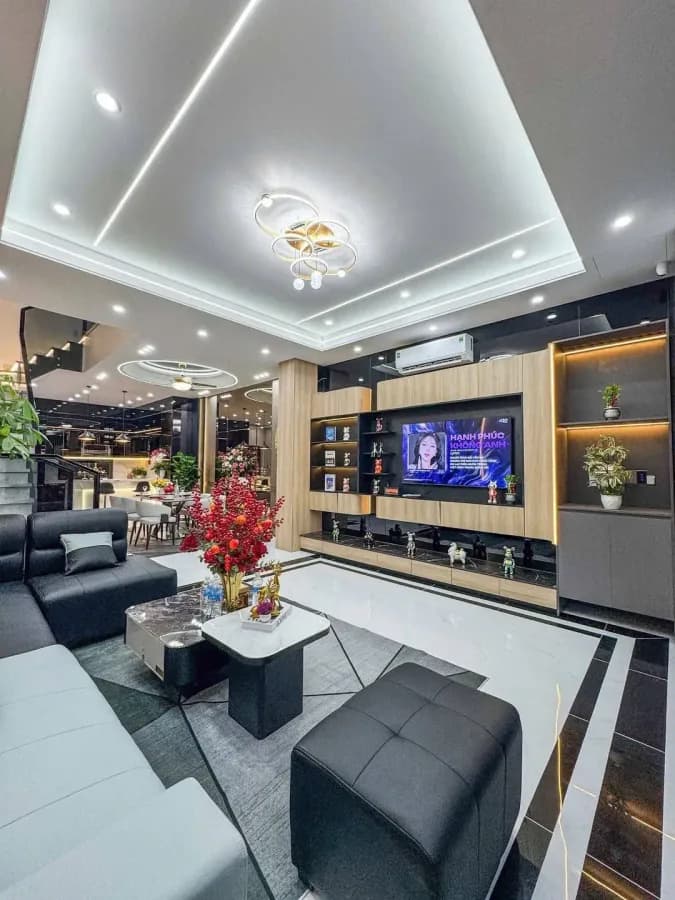 BĐS Cần Thơ - ảnh 4 | Cantho.Land #10491