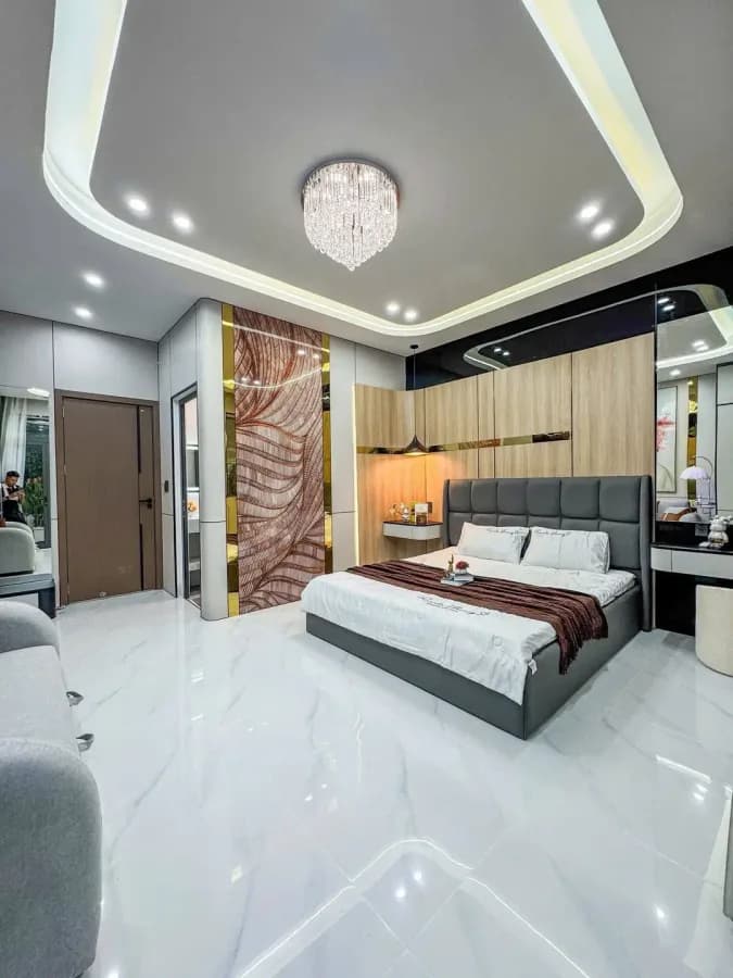 BĐS Cần Thơ - ảnh 6 | Cantho.Land #10491