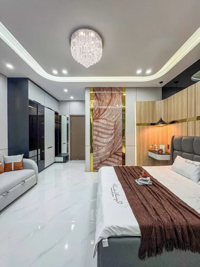BĐS Cần Thơ - ảnh 7 | Cantho.Land #10491