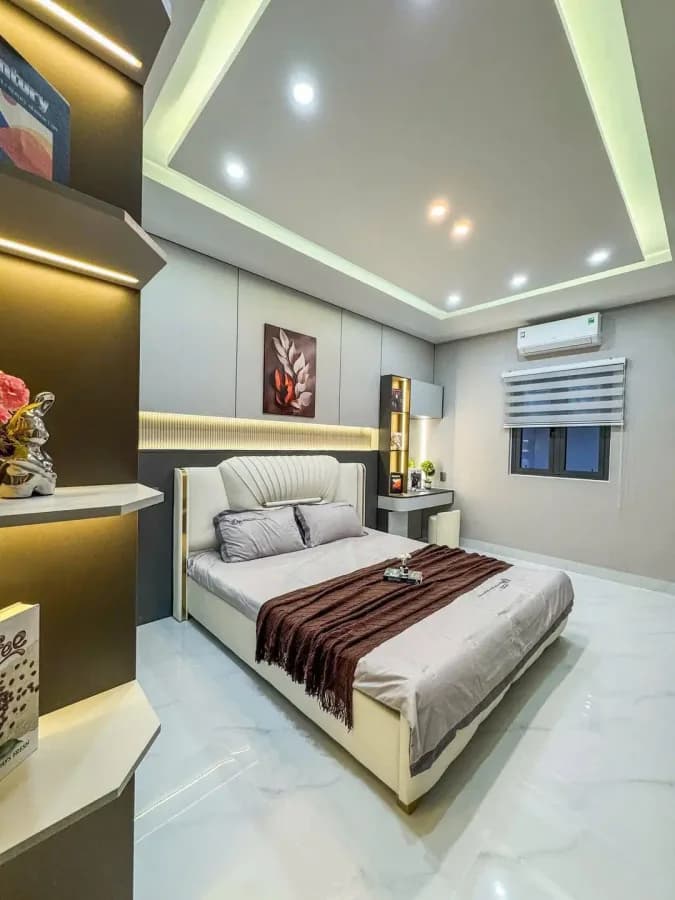 BĐS Cần Thơ - ảnh 8 | Cantho.Land #10491