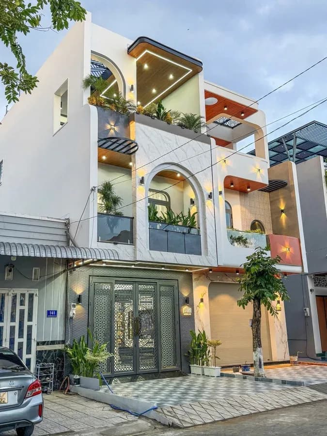 BĐS Cần Thơ - ảnh 1 | Cantho.Land #10419