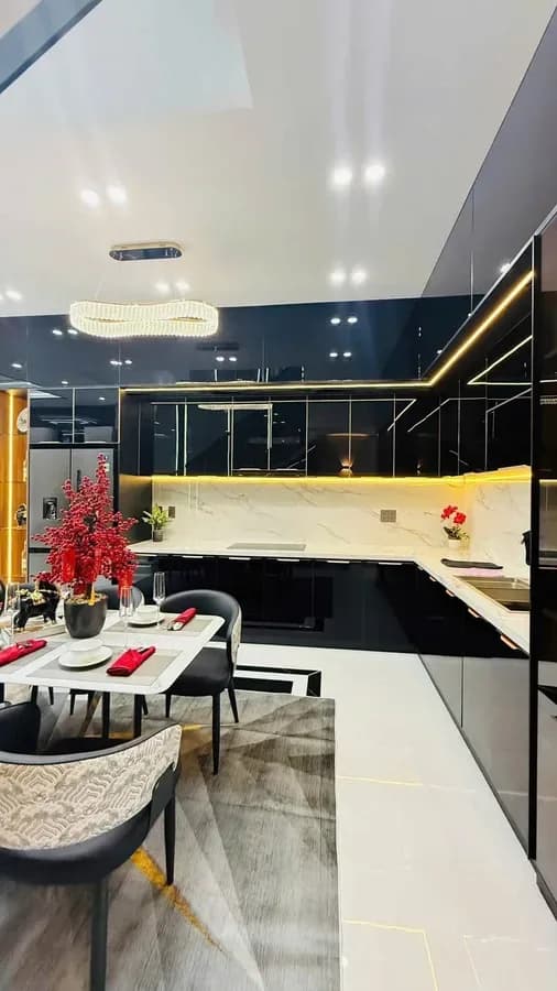 BĐS Cần Thơ - ảnh 10 | Cantho.Land #10419