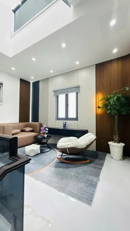 BĐS Cần Thơ - ảnh 11 | Cantho.Land #10419
