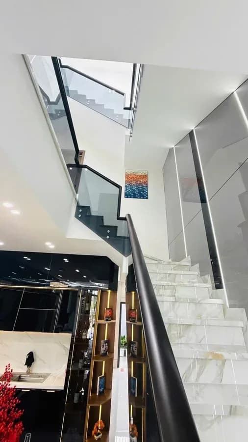 BĐS Cần Thơ - ảnh 12 | Cantho.Land #10419