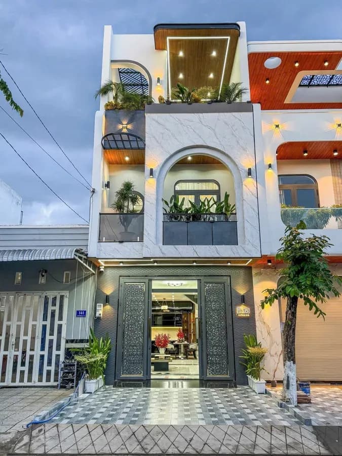 BĐS Cần Thơ - ảnh 2 | Cantho.Land #10419